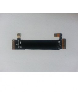 ZTE A933 Flex cable.