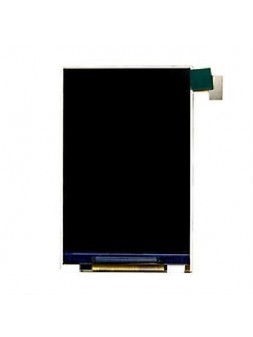 Huawei U8510 Ideos X3 pantalla lcd