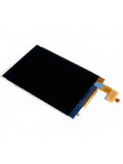 Huawei U8160 Vodafone 858 Pantalla lcd premium remanufacturada
