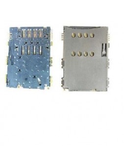 Samsung P1000 P6200 P3100 i5700 s5620 s5862 s5560 i5800 Lect