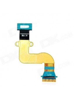Samsung P6200 Galaxy TAB 7.0 PLUS Cable flex lcd premium