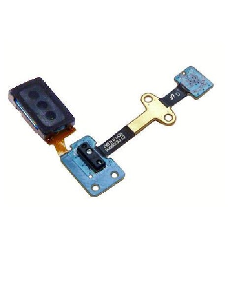 Samsung P6200 Galaxy TAB 7.0 PLUS flex altavoz premium