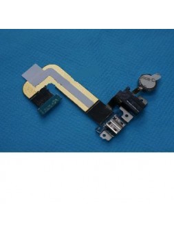 Samsung Google Nexus 10 P8110 Flex micro usb + jack premium