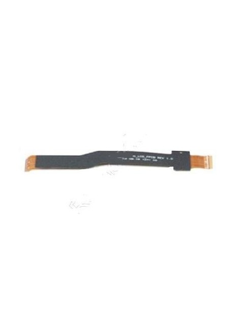 Samsung Google Nexus 10 P8110 Flex cable lcd premium