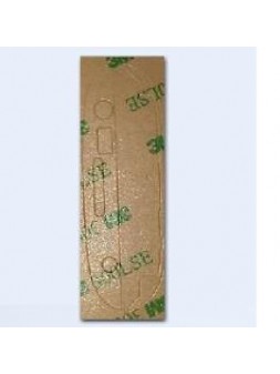 Samsung Galaxy S3 I9300 Adhesivo Cristal  Premium