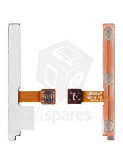 Samsung Galaxy TAB 8.9 P7300 Flex Power volumen premium