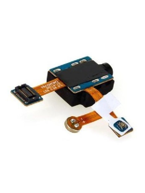 Samsung Galaxy Tab 8.9 P7300 Flex jack audio premium