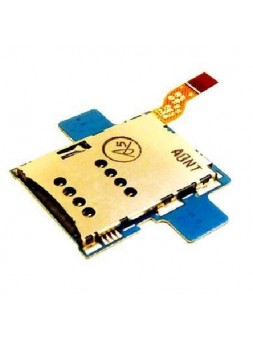 Samsung Galaxy TAB 10.1V P7100 Flex sim premium