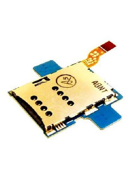 Samsung Galaxy TAB 10.1V P7100 Flex sim premium