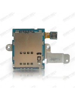 Samsung P7500 Galaxy TAB 2 10.1 Flex sim premium