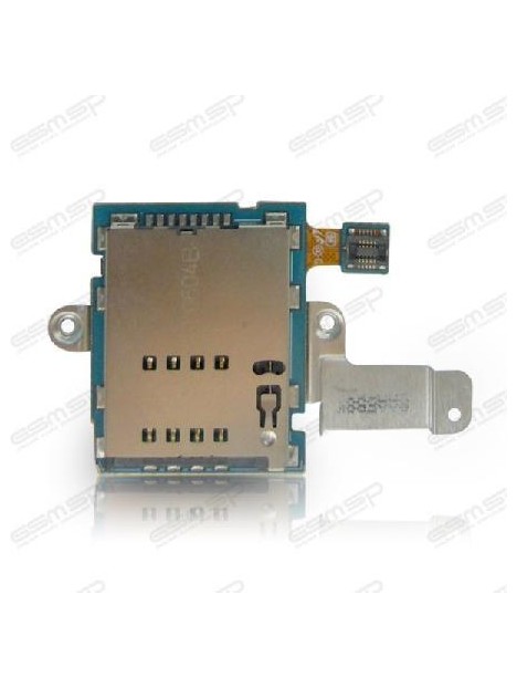 Samsung P7500 Galaxy TAB 2 10.1 Flex sim premium