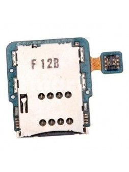 Samsung P7300 Galaxy TAB 8.9 Flex lector Sim Premium