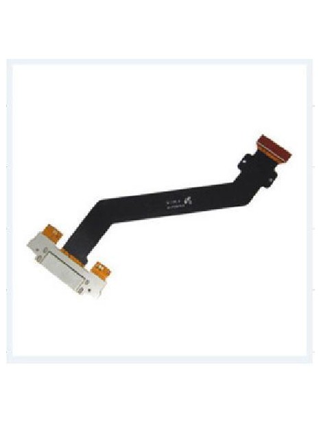 Samsung Galaxy TAB 8.9 P7300 Flex conector de carga premium