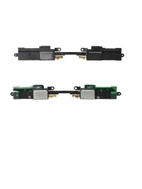 Samsung Galaxy TAB 8.9 P7300 Flex buzzer premium