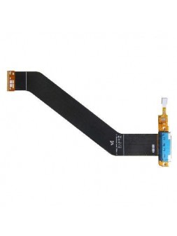 Samsung P5100 P5110 P7500 Galaxy TAB 1 Flex Carga Accesorios Micro Premium