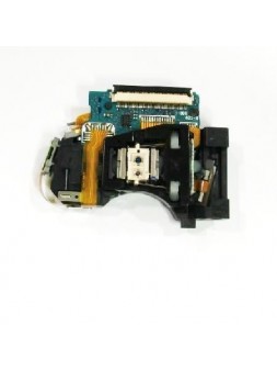 PS3 Slim Kes 450DAA Lente premium