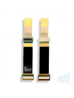 Samsung B5702 B5702C Flex