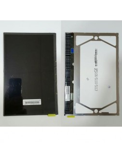 Samsung Galaxy TAB 2 10.1 P7500 P7510 P7100 P7510 P5100 P511