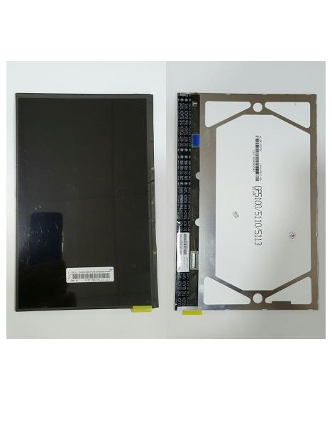 Samsung Galaxy TAB 2 10.1 P7500 P7510 P7100 P7510 P5100 P511