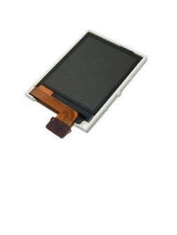 Nokia 5200 6070 6080 610X 6151 6136 7360 Lcd premium