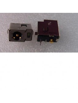 Conector corriente DC-J179