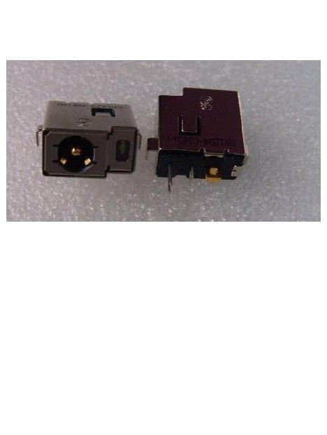 Conector corriente DC-J179
