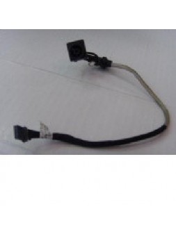 Conector corriente DC-J175