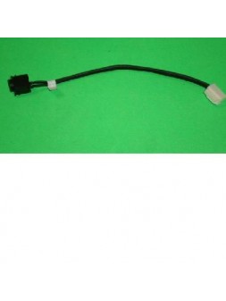 Conector corriente DC-J169
