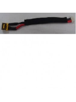 Conector corriente DC-J119