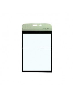 Nokia 5310 Xpress Music cristal blanco