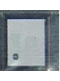 Ic Motorola Charger IC