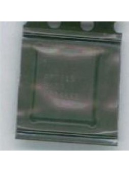 IC RF7115 Motorola V3I