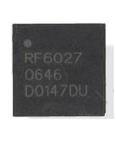 IC RF6027 Motorola A1200