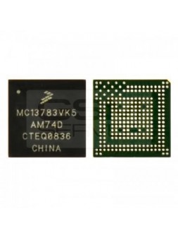 IC MC13783VK Power IC Motorola V8