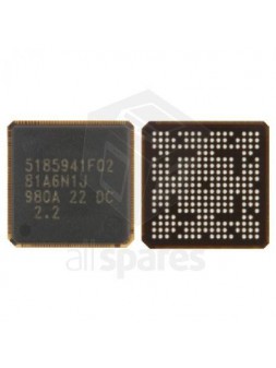 IC 5185941F02 Power IC Motorola V3C