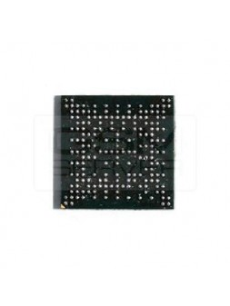 IC MC13890VH Power IC Motorola V3