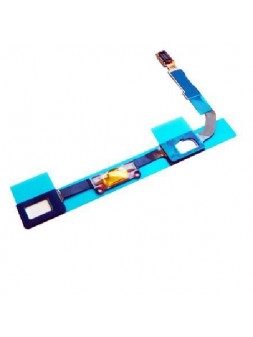 Samsung Galaxy S4 I9505 Flex teclado funcion premium