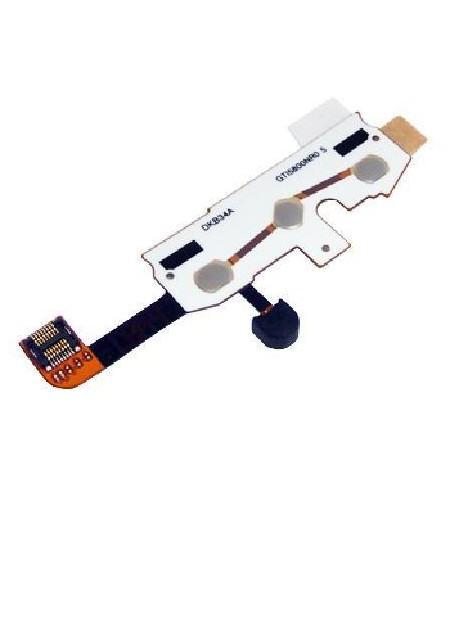 Samsung I5800 Flex funcion premium