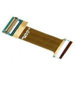 Samsung U900 Flex slide premium