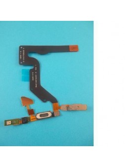 Motorola MB860 Atrix Flex Camara + Micro + Auricular origina