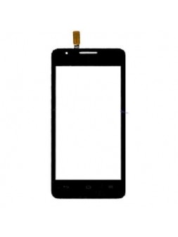 Huawei Ascend G510 Daytona u8951 táctil negro premium