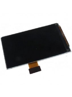 LG GT400 Pantalla lcd premium