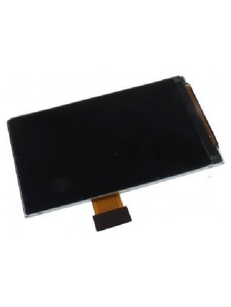LG GT400 Pantalla lcd premium