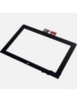 Sony S1 tablet T111 T112 T113 T114 Pantalla táctil premium