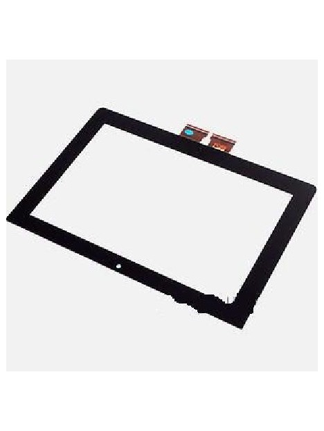 Sony S1 tablet T111 T112 T113 T114 Pantalla táctil premium