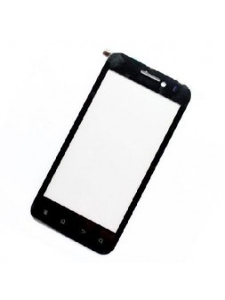 Huawei U8860 Honour táctil negra premium