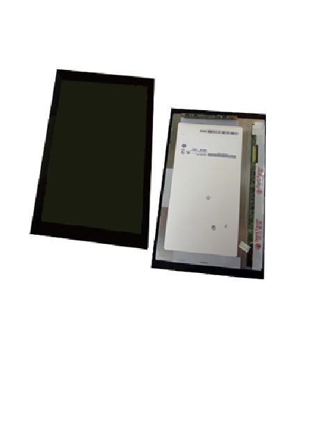 Acer Iconia W500  Lcd + Táctil premium
