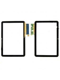 Motorola XOOM MZ604 Pantalla táctil premium.