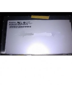 Asus Vivo Tab RT TF600 10.1" Pantalla lcd premium