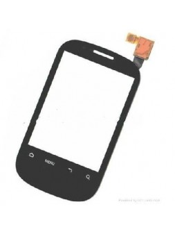 Huawei U8160 Vodafone 858 Táctil negra premium